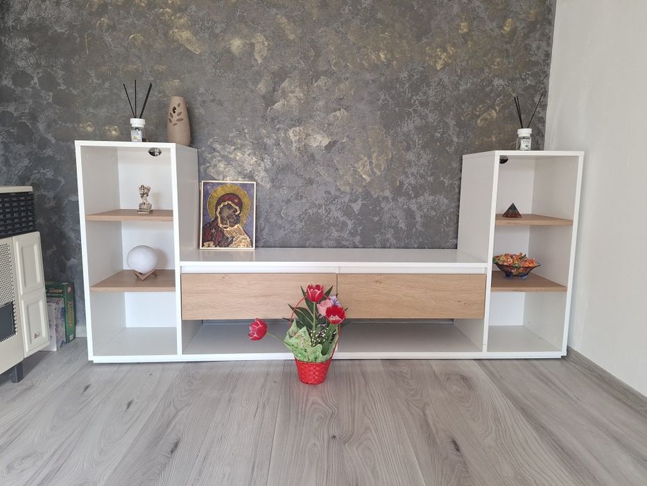 Montez mobilă orice Brend