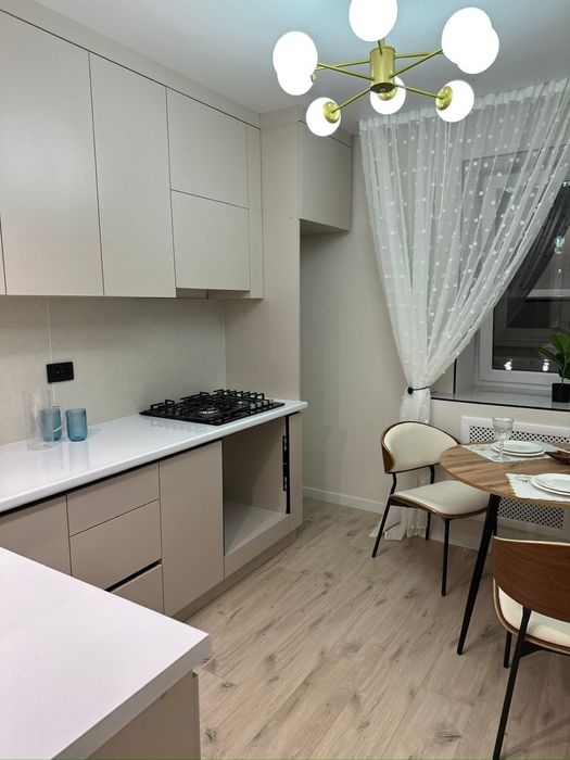 Срочно продам 2 комнатную квартирк