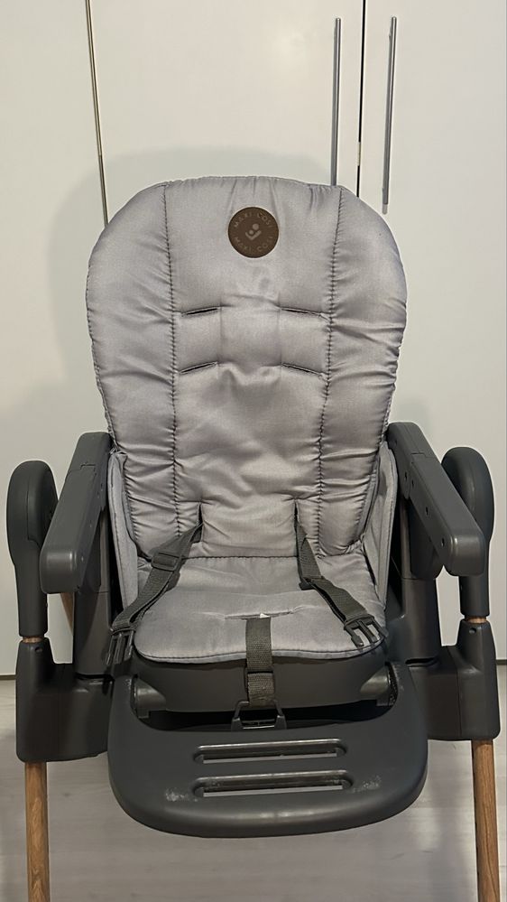 Столче за хранене Maxi Cosi Minla