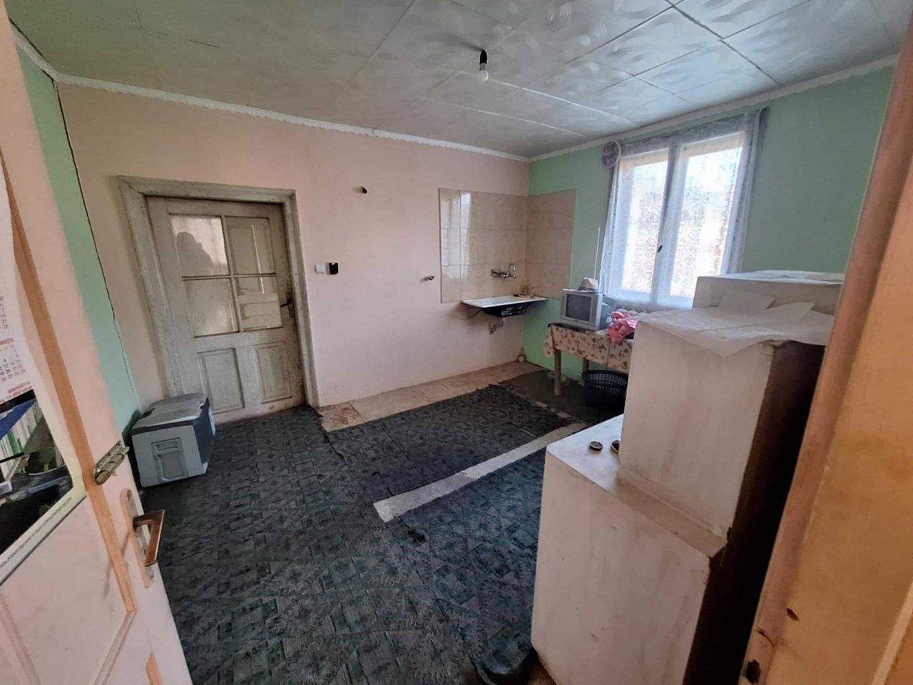 Продава се Къща в с. Градец, Област Видин - 120 кв.м за 213 €/кв.м - Снимка #9