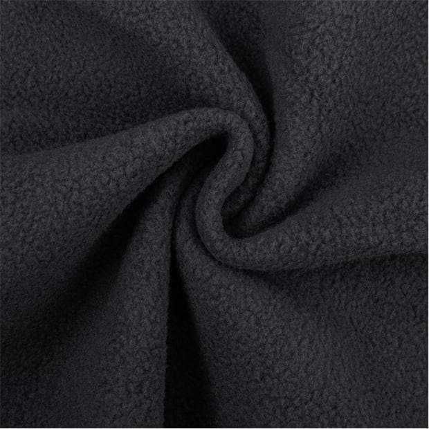 Geaca drumetie/ plimbare / hiking Gelert Sherper pt Barbati (S,M,L,XL)