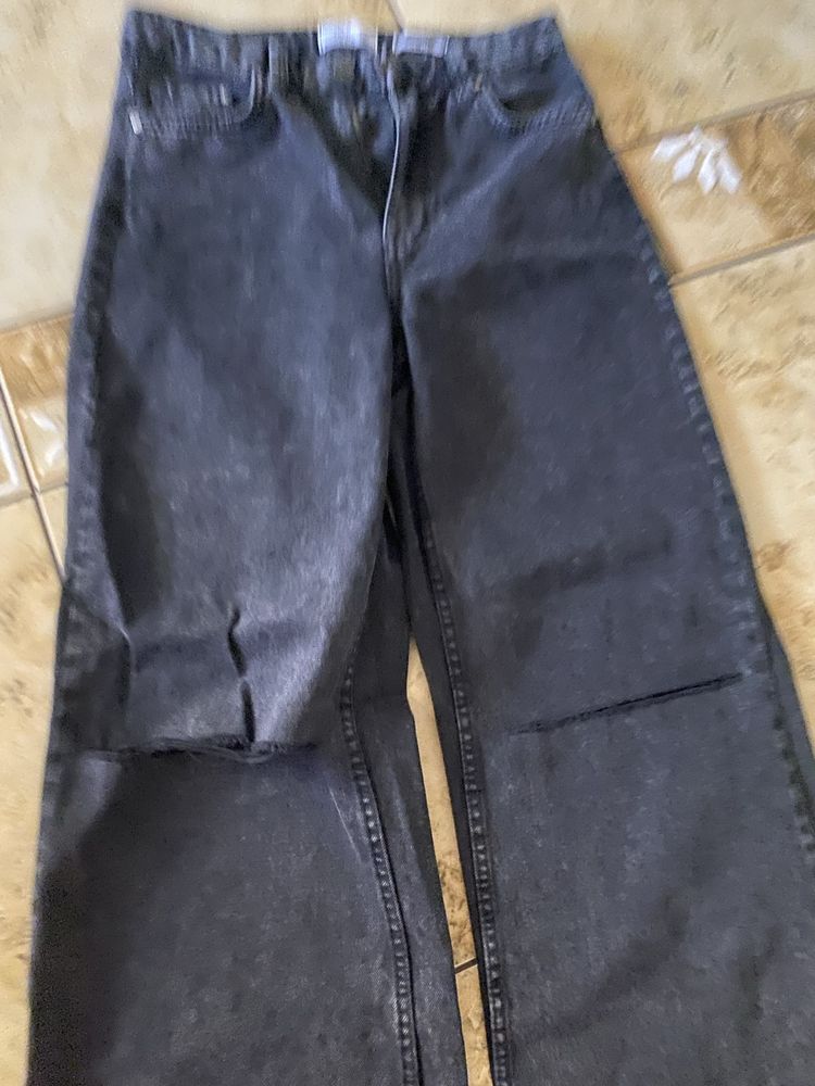 Blugi/jeans/pantaloni