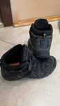 Обувки Merrell 38 номер