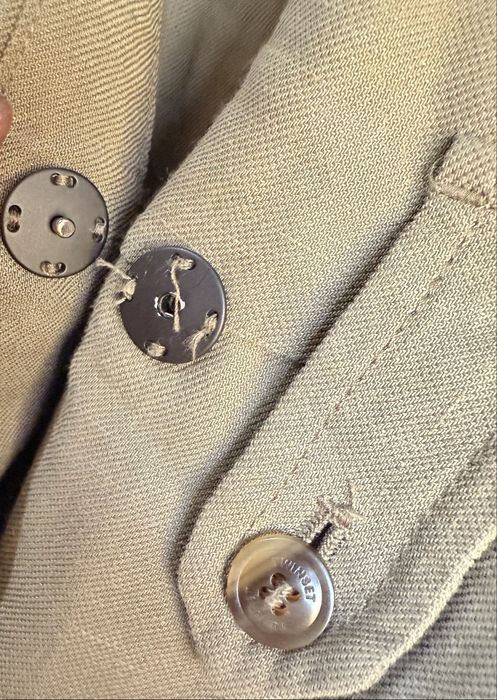 Дамска рокля Twinset