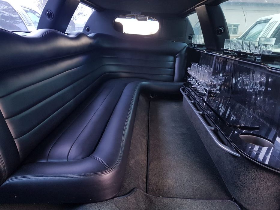 Limuzina botosani vaslui onești moinești piatra neamț târgu neamț husi