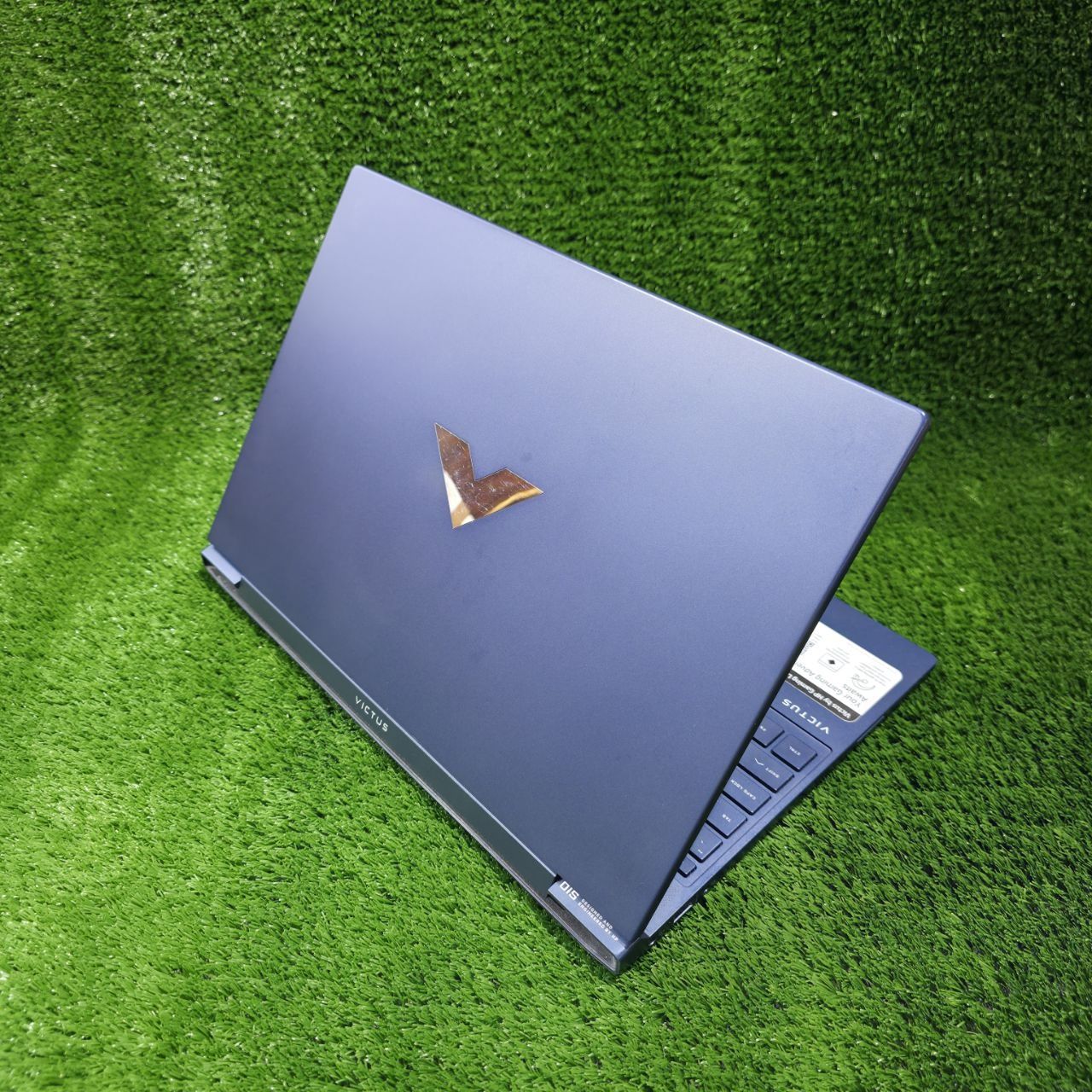 Оптом ва донага hp victus i5 13420h 8gb 512gb rtx 3050 6gb