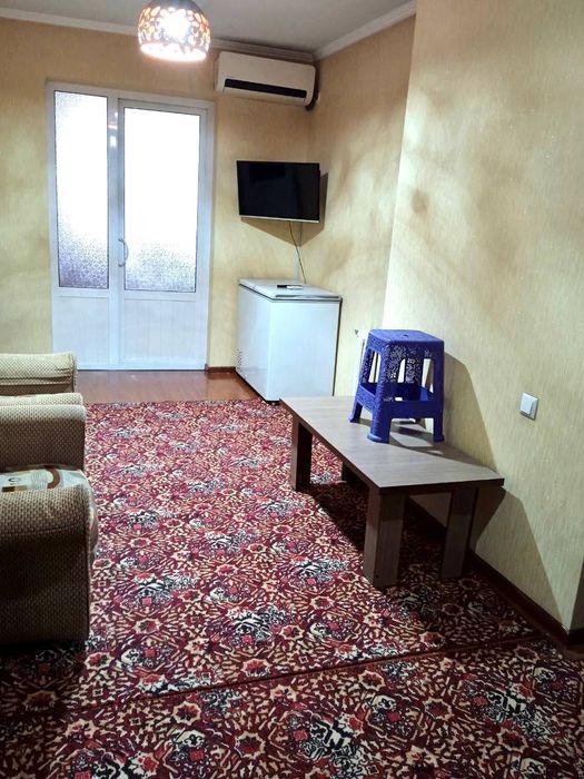 Аренда квартира юнусобод 4 биллур тойхона