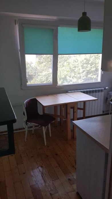 Дава се под наем Едностаен апартамент в София, Света Троица - 47 кв.м за 460 € - Снимка #3