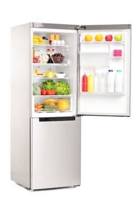 Ремонт холодильников и морозильников на дому