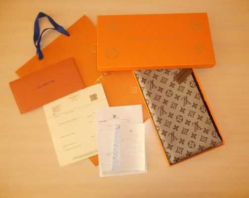Eșarfă pentru femei Louis Vuitton 0339