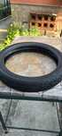 Гума Dunlop D404F