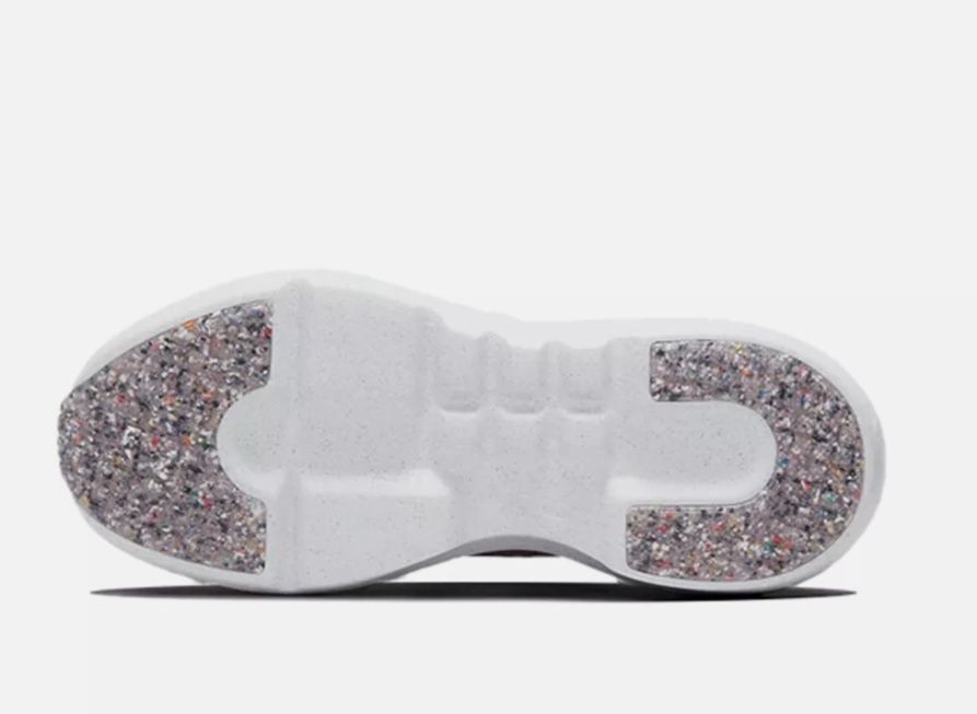 Оригинални маратонки Nike