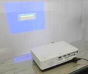 Videoproiector Sanyo PLC-XU301A - import Germania