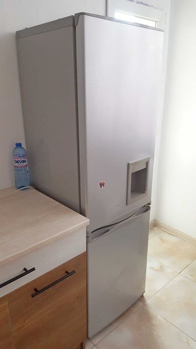 Давам под наем апартамент - гр. Перник, ТОП Център, 55 кв.м.