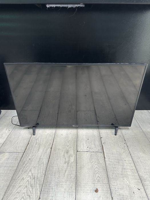 NDP Amanet NON-STOP Calea Vitan Nr. 121 SMART TV SAMSUNG 4K (41174)