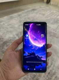 Prodaetsya samsung galaxy 10 plus