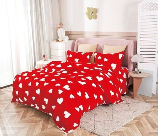 Lenjerii cocolino 6 piese