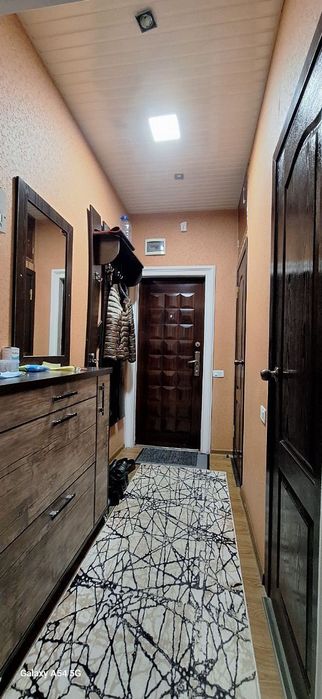 Чиланзар 19-кв 2.хонали Элитные квартиры в центре города