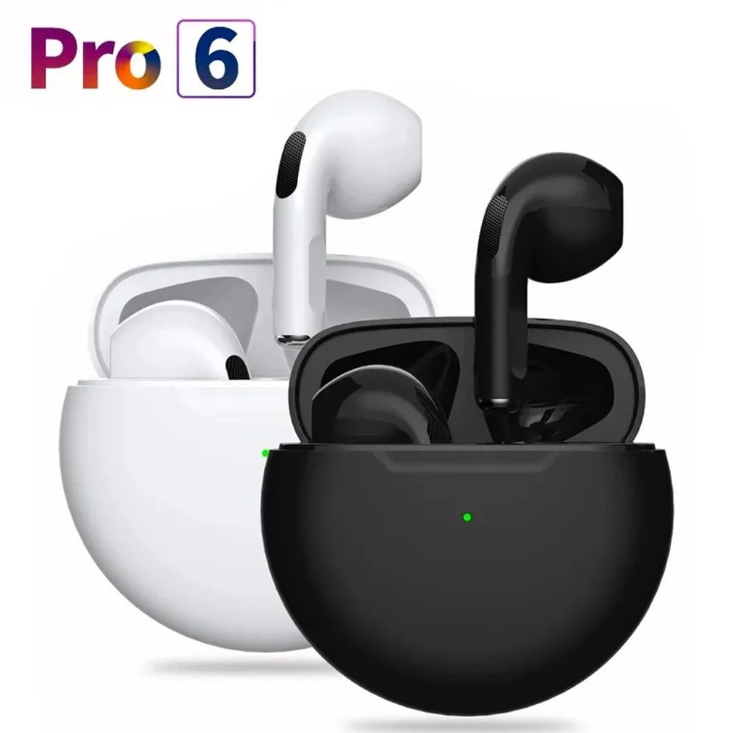 EarBuds Air pro 6