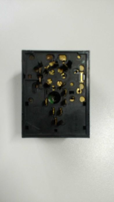 Panou comanda geamuri Peugeot 308 si Bloc de lumini Astra!