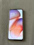 Xiaomi note 12s ..