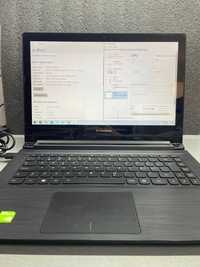 Laptop Lenovo Flex Touchscreen