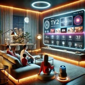 IPTV  Samarqand viloyati buylab