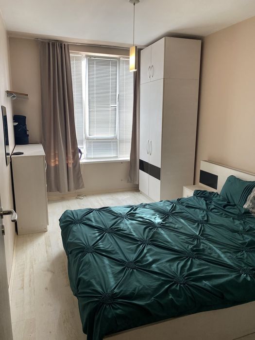 Апартамент под наем Овча купел 2