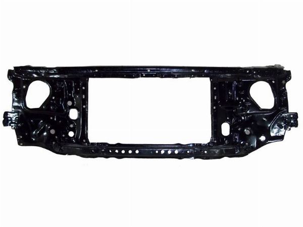 Рамка кузова  Toyota Land cruiser prado