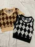 Set veste pt. fete