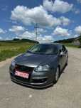 Vand VW Jetta GTI-2008-2,0L-170 cp-Full! Gri metal