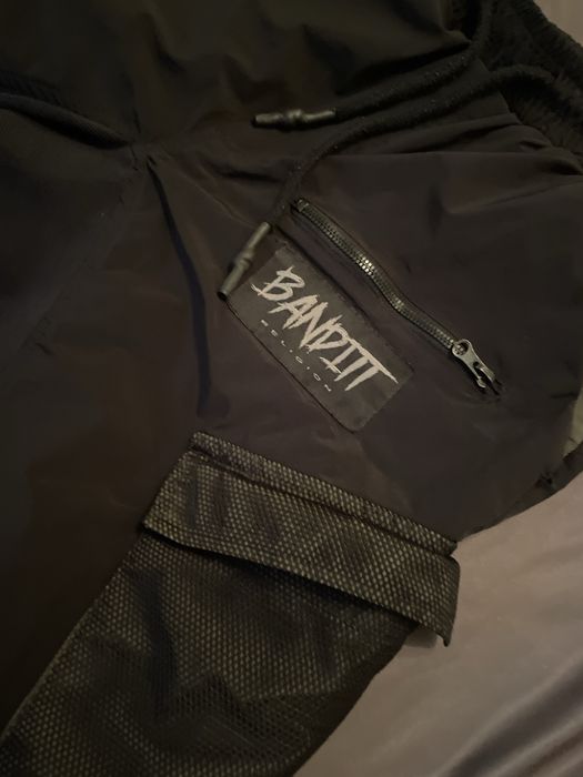 Banditt къси гащи