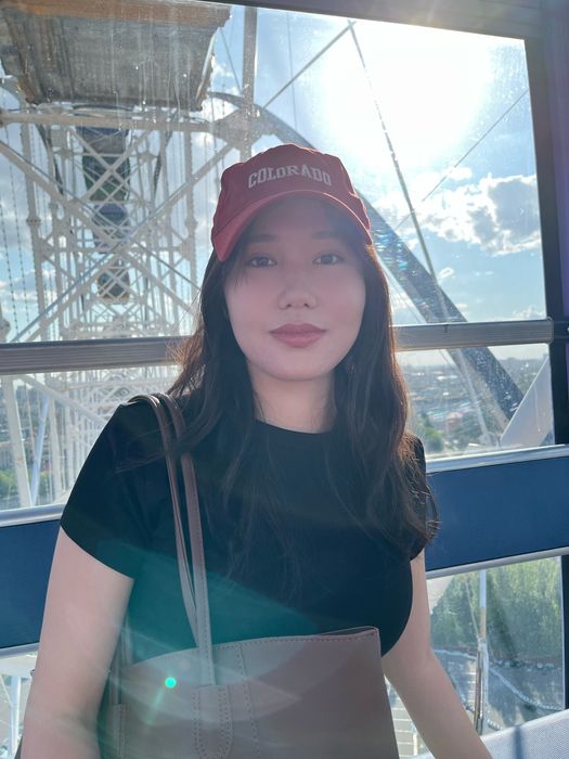 Репетитор по английскому и математике (онлайн, 5–9 классы)