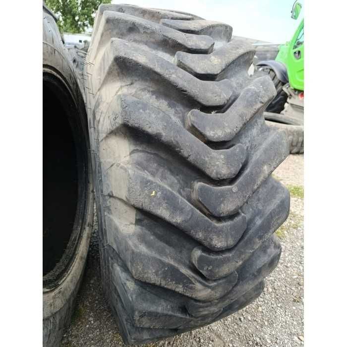 Anvelopa 18.4r26 Petla pt Buldo Industriala Second Hand