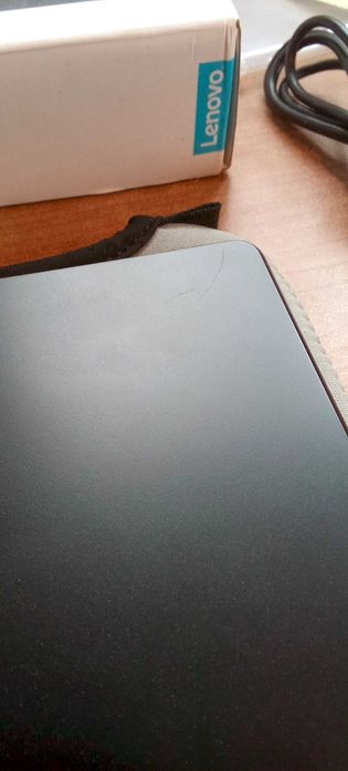 10 инчов таблет Lenovo Tab M10 TB-X505L за 4G SIM карта