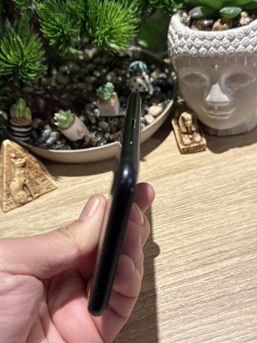 Iphone 7 256 gb editie limitata‼️100% baterie‼️Garantie‼️