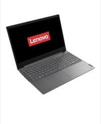 Vand Laptop Lenovo IdeaPad 3 8 gb ram SSD 512