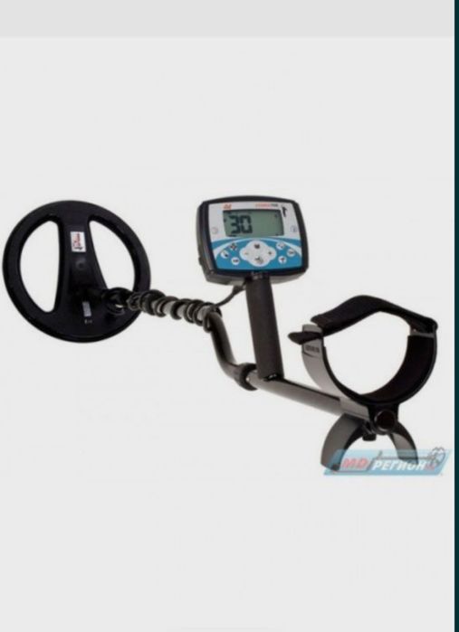 Продам или обмен Minelab X-TERRA 705  Профессиональный Металлоискатель