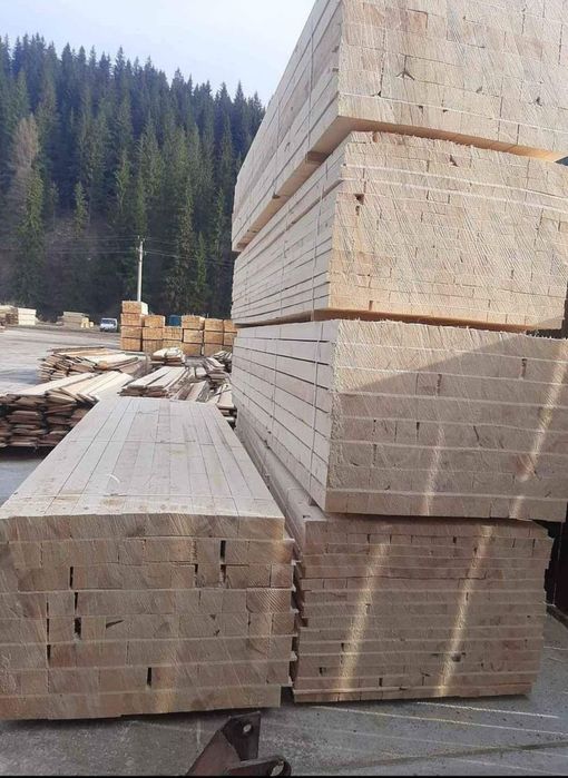 Cherestea rășinoase de vânzare.pret producător !!