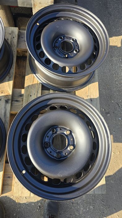 Джанти за БМВ BMW