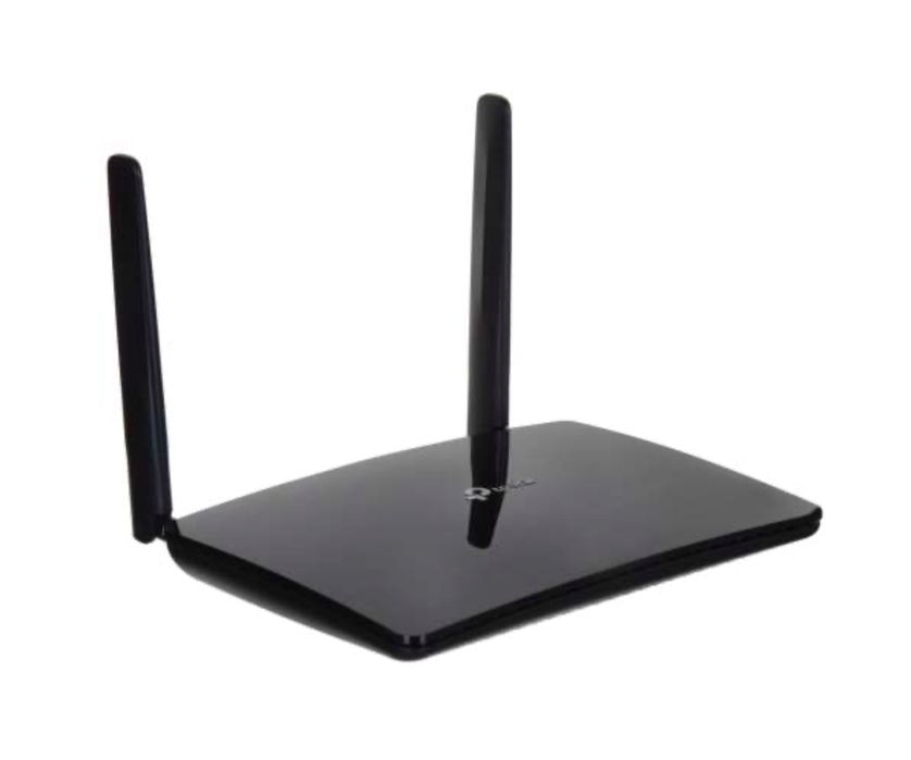 Router Wireless Gigabit TP-LINK Archer prin Sim / Lan