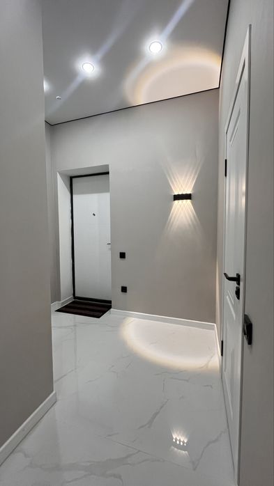 Квартира продам район Тастак 1