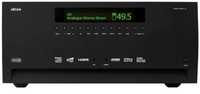 ARCAM FMJ AVR600 HI END ресивер продаётся,  сотилади.