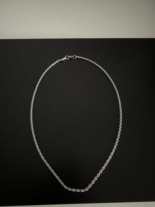 Lanț Stainless Steel