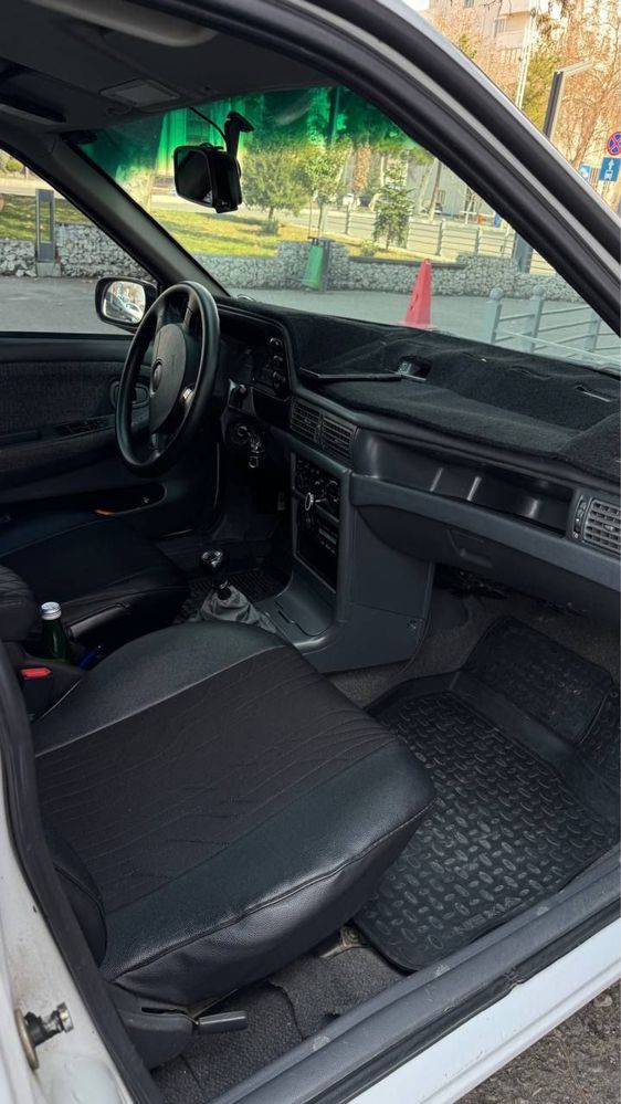 Nexia 1 dons super kanditor