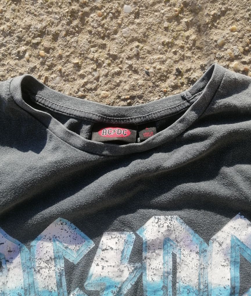 Ecko unltd, carhartt, supreme