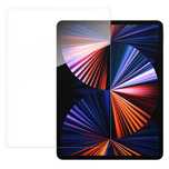 Стъклен протектор за Apple iPad Pro 11 / 12.9" 2018 / 2020 / 2021