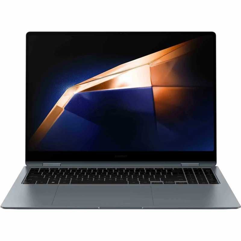 Samsung Galaxy Book4 Pro x360 2-in-1  16.0" U7 155H LPDDR5 16GB SSD 1