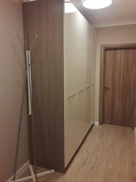 Дава се под наем Двустаен апартамент в Варна, Център - 60 кв.м за 800 € - Снимка #3