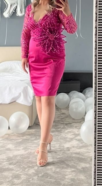 Rochie de ocazie